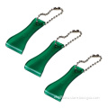 /msite/products/detail/productid/54666146/id/540770.html